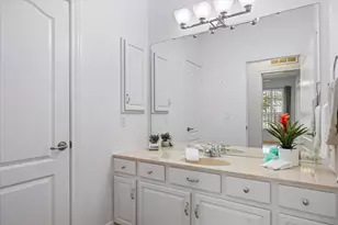 111 Whirlwind Cove, Georgetown, TX 78633 - Photo 21