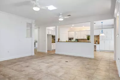 111 Whirlwind Cove, Georgetown, TX 78633 - Photo 29