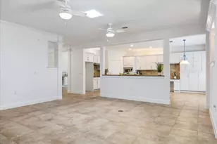 111 Whirlwind Cove, Georgetown, TX 78633 - Photo 29