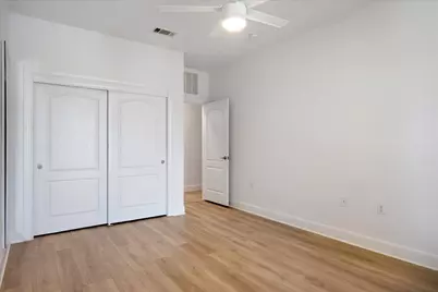 111 Whirlwind Cove, Georgetown, TX 78633 - Photo 23