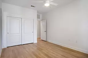 111 Whirlwind Cove, Georgetown, TX 78633 - Photo 23