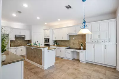 111 Whirlwind Cove, Georgetown, TX 78633 - Photo 7