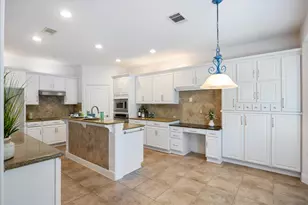 111 Whirlwind Cove, Georgetown, TX 78633 - Photo 7