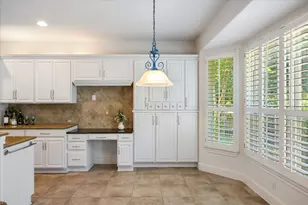 111 Whirlwind Cove, Georgetown, TX 78633 - Photo 7