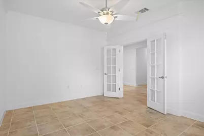 111 Whirlwind Cove, Georgetown, TX 78633 - Photo 17