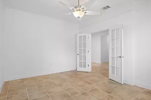 111 Whirlwind Cove, Georgetown, TX 78633 - Photo 17