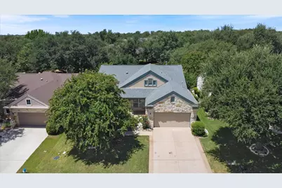 111 Whirlwind Cove, Georgetown, TX 78633 - Photo 3