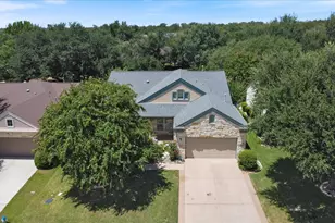 111 Whirlwind Cove, Georgetown, TX 78633 - Photo 3