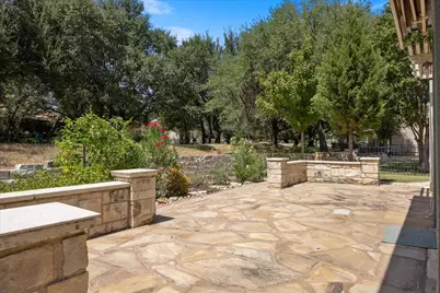 111 Whirlwind Cove, Georgetown, TX 78633 - Photo 1