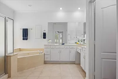 111 Whirlwind Cove, Georgetown, TX 78633 - Photo 13
