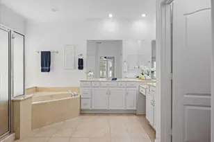 111 Whirlwind Cove, Georgetown, TX 78633 - Photo 13