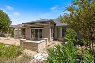 111 Whirlwind Cove, Georgetown, TX 78633 - Photo 35