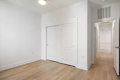 111 Whirlwind Cove, Georgetown, TX 78633 - Photo 25