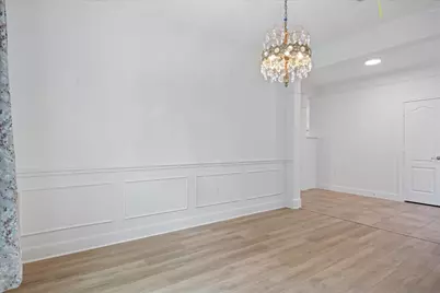 111 Whirlwind Cove, Georgetown, TX 78633 - Photo 19