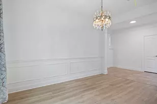 111 Whirlwind Cove, Georgetown, TX 78633 - Photo 19