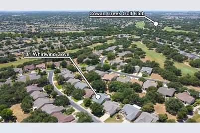 111 Whirlwind Cove, Georgetown, TX 78633 - Photo 39