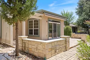 111 Whirlwind Cove, Georgetown, TX 78633 - Photo 33