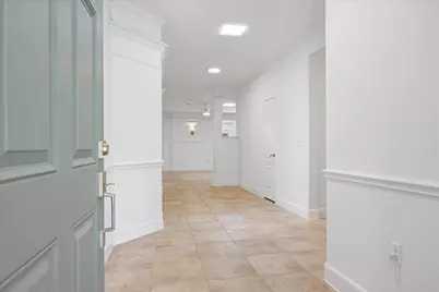 111 Whirlwind Cove, Georgetown, TX 78633 - Photo 5