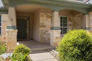 111 Whirlwind Cove, Georgetown, TX 78633 - Photo 3