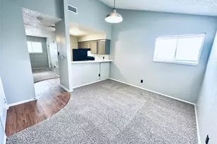 3702 S 2nd St, Austin, TX 78704 - Photo 1