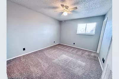 3702 S 2nd Street #321, Austin, TX 78704 - Photo 9