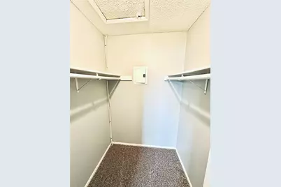 3702 S 2nd Street #321, Austin, TX 78704 - Photo 11