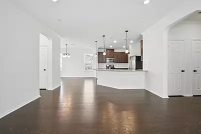 512 Lady Swiss Lane, Hutto, TX 78634 - Photo 21