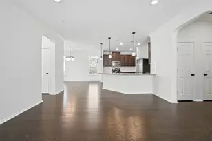 512 Lady Swiss Ln, Hutto, TX 78634 - Photo 21