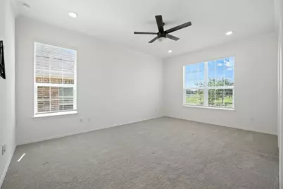 512 Lady Swiss Lane, Hutto, TX 78634 - Photo 33