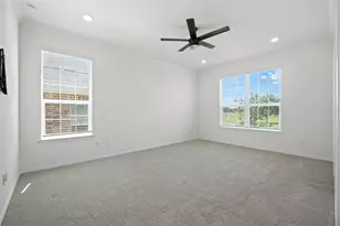 512 Lady Swiss Ln, Hutto, TX 78634 - Photo 33