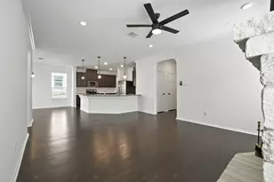 512 Lady Swiss Ln, Hutto, TX 78634 - Photo 17