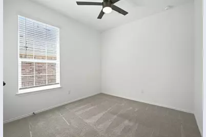 512 Lady Swiss Lane, Hutto, TX 78634 - Photo 13