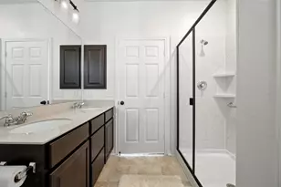 512 Lady Swiss Ln, Hutto, TX 78634 - Photo 37