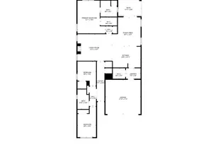 512 Lady Swiss Ln, Hutto, TX 78634 - Photo 5