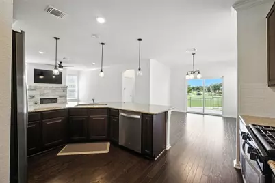 512 Lady Swiss Lane, Hutto, TX 78634 - Photo 25