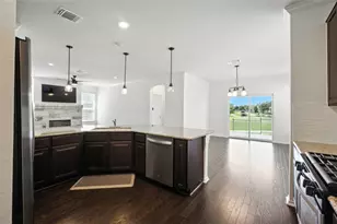 512 Lady Swiss Ln, Hutto, TX 78634 - Photo 25