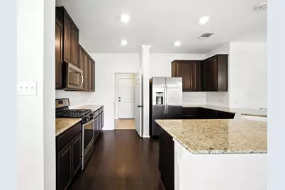 512 Lady Swiss Lane, Hutto, TX 78634 - Photo 23