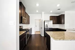 512 Lady Swiss Ln, Hutto, TX 78634 - Photo 23