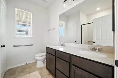 512 Lady Swiss Lane, Hutto, TX 78634 - Photo 35