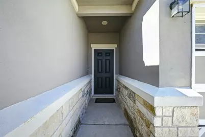 512 Lady Swiss Lane, Hutto, TX 78634 - Photo 9