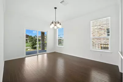 512 Lady Swiss Lane, Hutto, TX 78634 - Photo 29