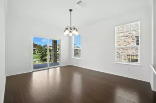 512 Lady Swiss Ln, Hutto, TX 78634 - Photo 29