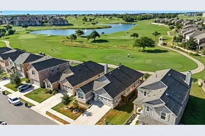 512 Lady Swiss Lane, Hutto, TX 78634 - Photo 3