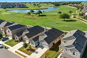 512 Lady Swiss Ln, Hutto, TX 78634 - Photo 3