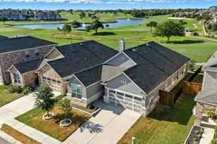 512 Lady Swiss Ln, Hutto, TX 78634 - Photo 1