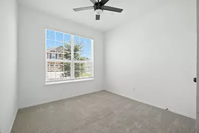 512 Lady Swiss Lane, Hutto, TX 78634 - Photo 11