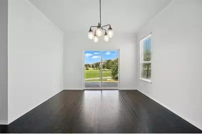 512 Lady Swiss Lane, Hutto, TX 78634 - Photo 27