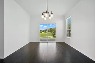 512 Lady Swiss Ln, Hutto, TX 78634 - Photo 27