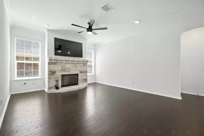 512 Lady Swiss Lane, Hutto, TX 78634 - Photo 19