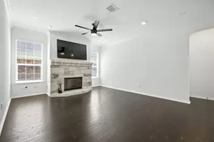 512 Lady Swiss Ln, Hutto, TX 78634 - Photo 19